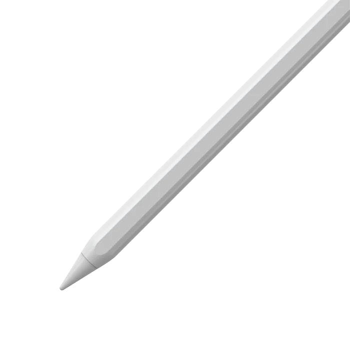 Smartix Universal Premium Smart Pencil For Ipad Smartix Universal Premium Smart Pencil For Ipad